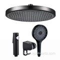 Factory Offered Well Transported Headshower Shower Head Set